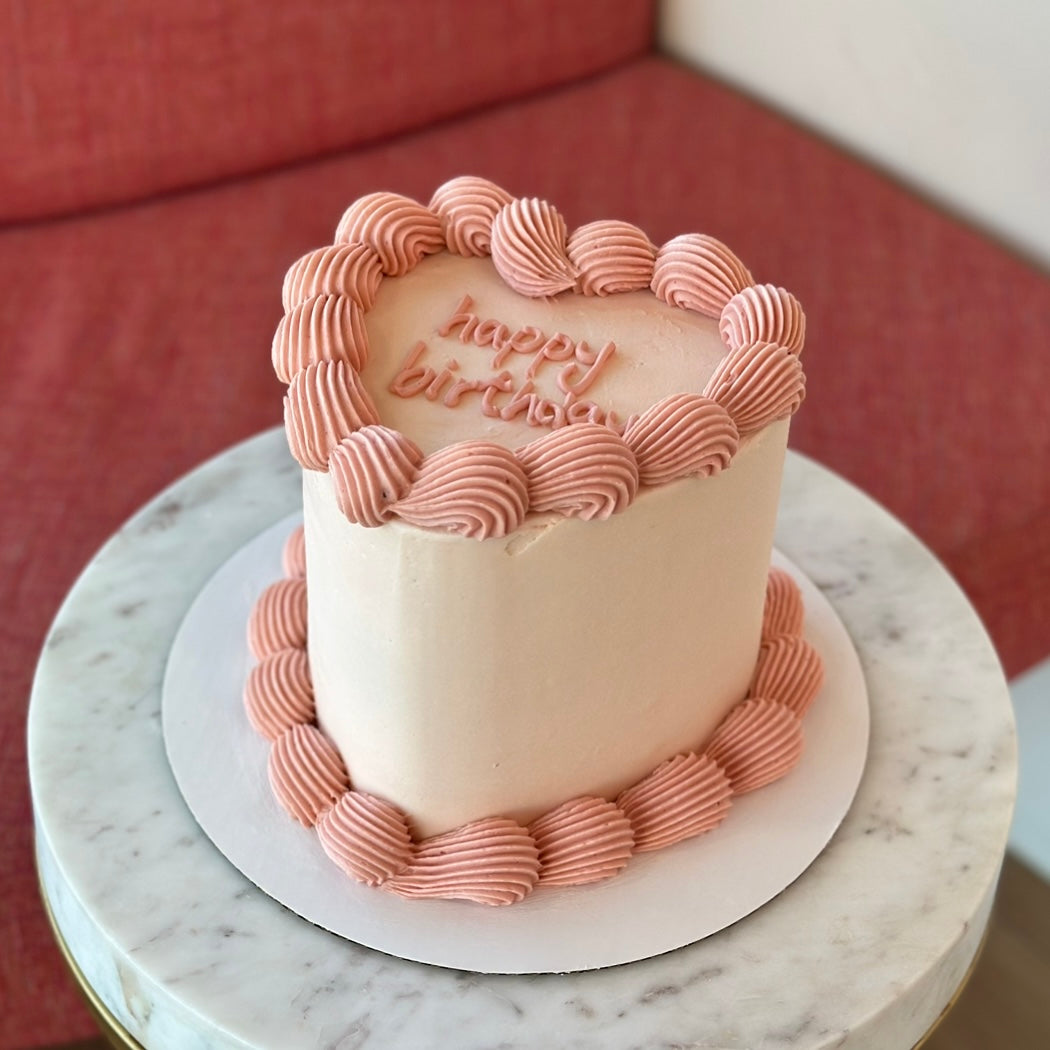 Classic Lambeth – Hey Sugar